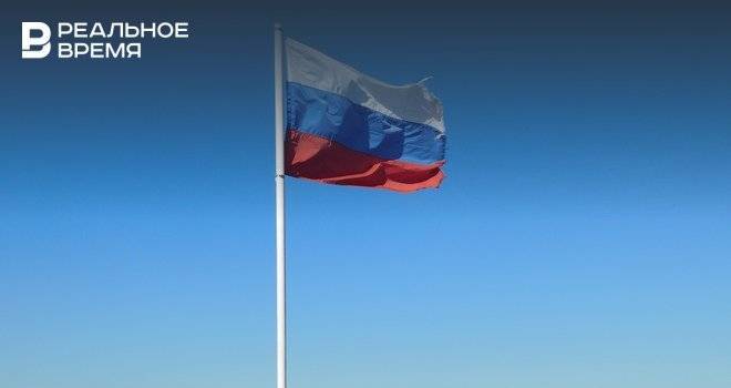 Семь вещей, которые в России удобнее, чем за границей - realnoevremya.ru - Россия