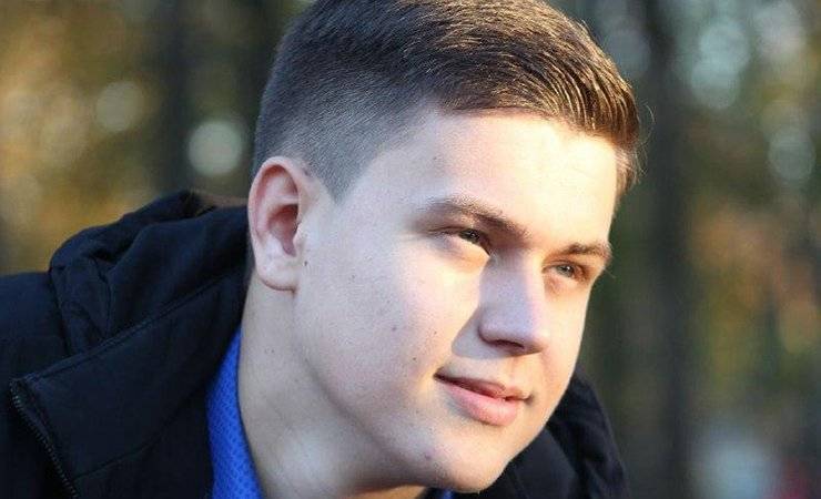 Весь май на «дистанционке», а экзамены – очно. Первокурсник Гомельского университета о том, как живётся белорусским студентам - gomel.today - Гомель - Бобруйск
