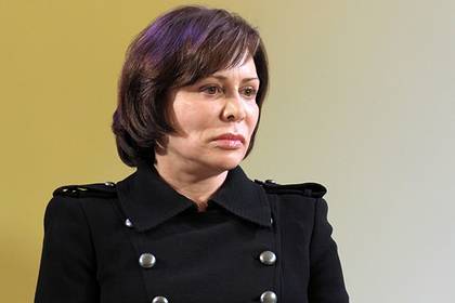 Алина Загитова - Евгения Медведева - Ирина Роднина - Роднина осудила фанатов Медведевой и Загитовой - lenta.ru