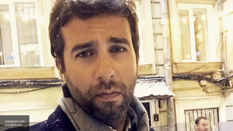 Иван Ургант - Ургант в Instagram поддержал оставшихся без "Последнего звонка" выпускников - nation-news.ru - Екатеринбург