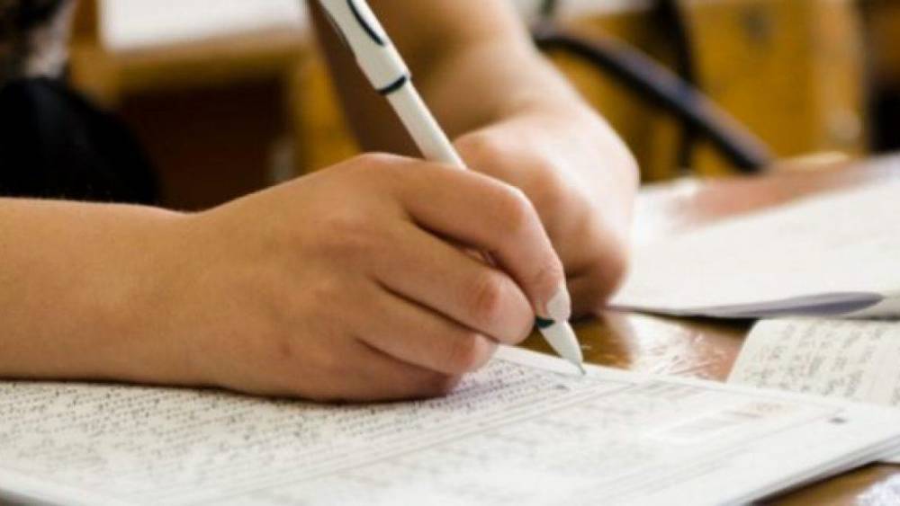 Максим Степанов - Выпускники из ОРДЛО не будут проходить обсервацию перед сдачей ВНО в Украине - focus.ua - Украина - Крым