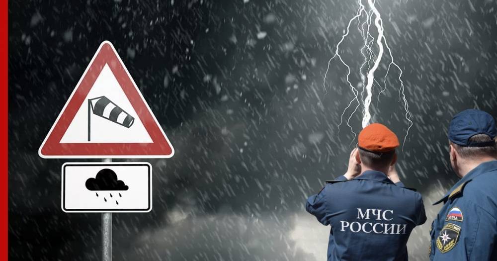 Россияне не смогут отписаться от СМС-рассылки от МЧС - profile.ru