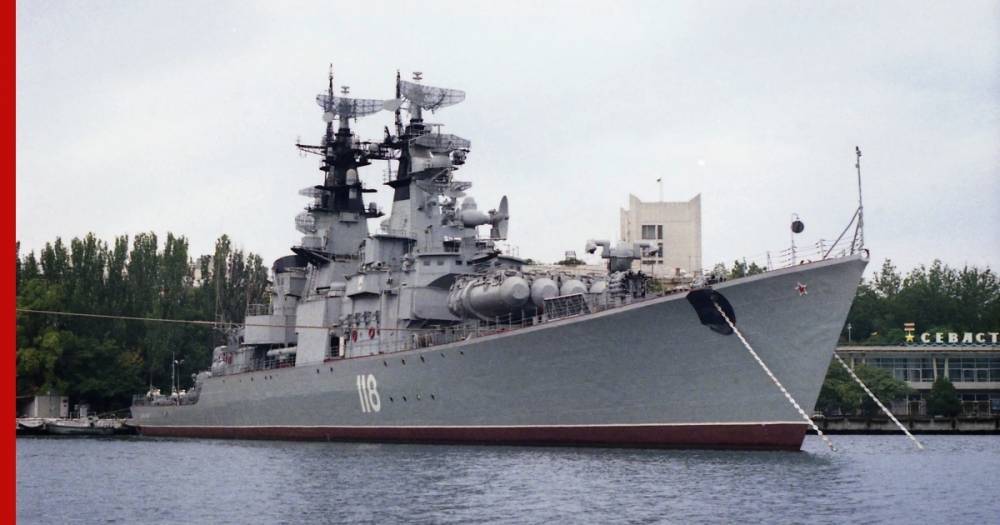 Украински СМИ обвинили Россию в краже двигателей - profile.ru - Россия - Украина