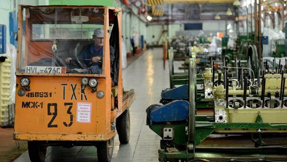 Петербургская "Звезда" пытается взыскать с австрийского партнера 3 млн евро - dp.ru - Москва - Австрия