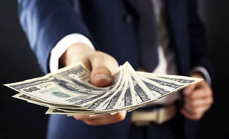 Речицкий предприниматель поставил на госпредприятие продукцию, но чтобы получить расчет был вынужден давать взятку. Теперь он в Украине и его выдают - gomel.today - Украина - Белоруссия - Гомель - Речица
