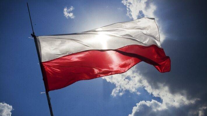 Polskie Radio призывает оставить ядерный зонтик США в Германии - polit.info - США - Германия - Польша
