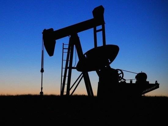 России угрожает новая нефтяная война - newtvnews.ru - Россия - Саудовская Аравия - Эр-Рияд