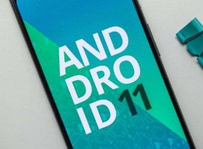 Джордж Флойд - Компания Google отложила премьеру последней версии операционной системы Android 11 из-за протестов в США - news.am - США - Армения