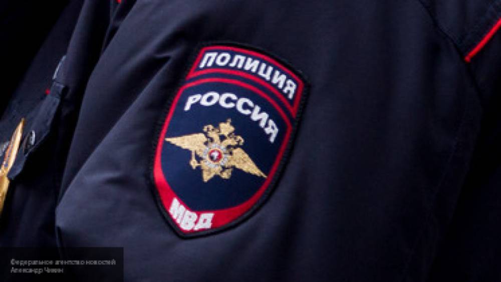 Режим контртеррористической операции введен Ингушетии - politexpert.net - Россия - респ. Ингушетия