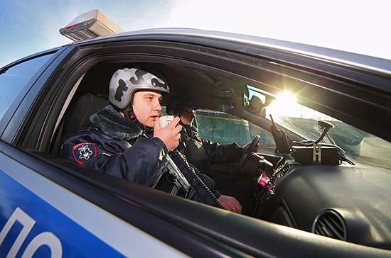 В Ингушетии в ходе КТО блокировали группу боевиков - pnp.ru - респ. Ингушетия - респ. Дагестан - Сунжа
