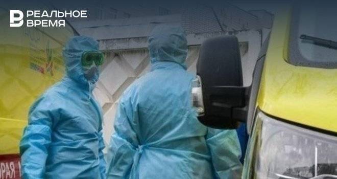 Ринат Максютов - В России разработали вакцину от COVID-19, которую можно закапать в нос - realnoevremya.ru - Россия - Новосибирск