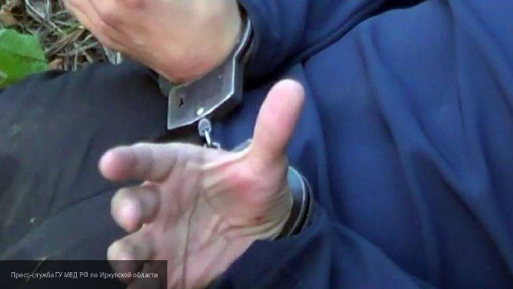 Джордж Флойд - Перечислены города США, охваченные беспорядками после смерти Джорджа Флойда - inforeactor.ru - США