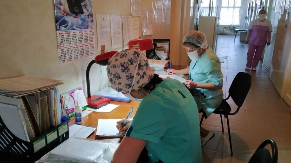 Два человека погибли при взрыве в ЛНР, еще трое ранены - riafan.ru - Киев - Луганская обл. - ДНР - ЛНР - Луганск