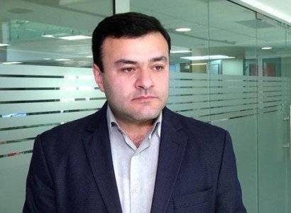 Варосян: Без улучшения социального положения людей повышается порог налога на недвижимость - news.am - Армения