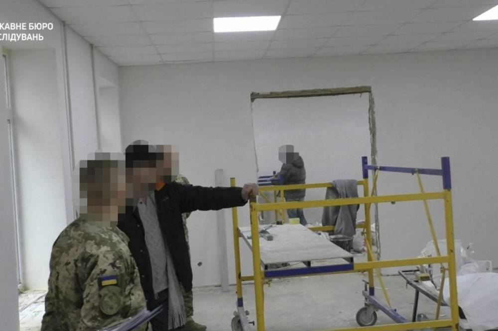 Начальника Воздушных сил ВСУ будут судить за нанесение 800 тысяч гривен убытков из-за служебной халатности - vkcyprus.com - Украина - Винницкая обл.