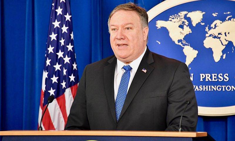 К фейку о МиГ-29 США добавляют новый, о печати денег «Гознаком» для Ливии - bloknot.ru - Россия - США - Ливия