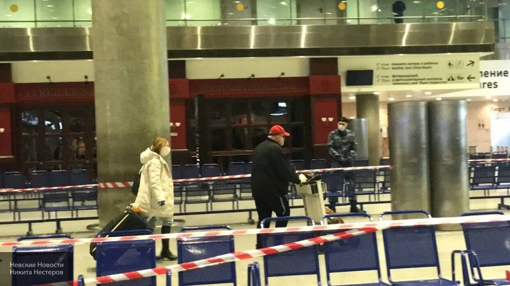 Три рейса в один день вернут россиян из-за границы в Петербург - nation-news.ru - Россия - Ленинградская обл. - Англия - Лондон - Душанбе - Таджикистан - Петербурга - Таиланд - Бангкок