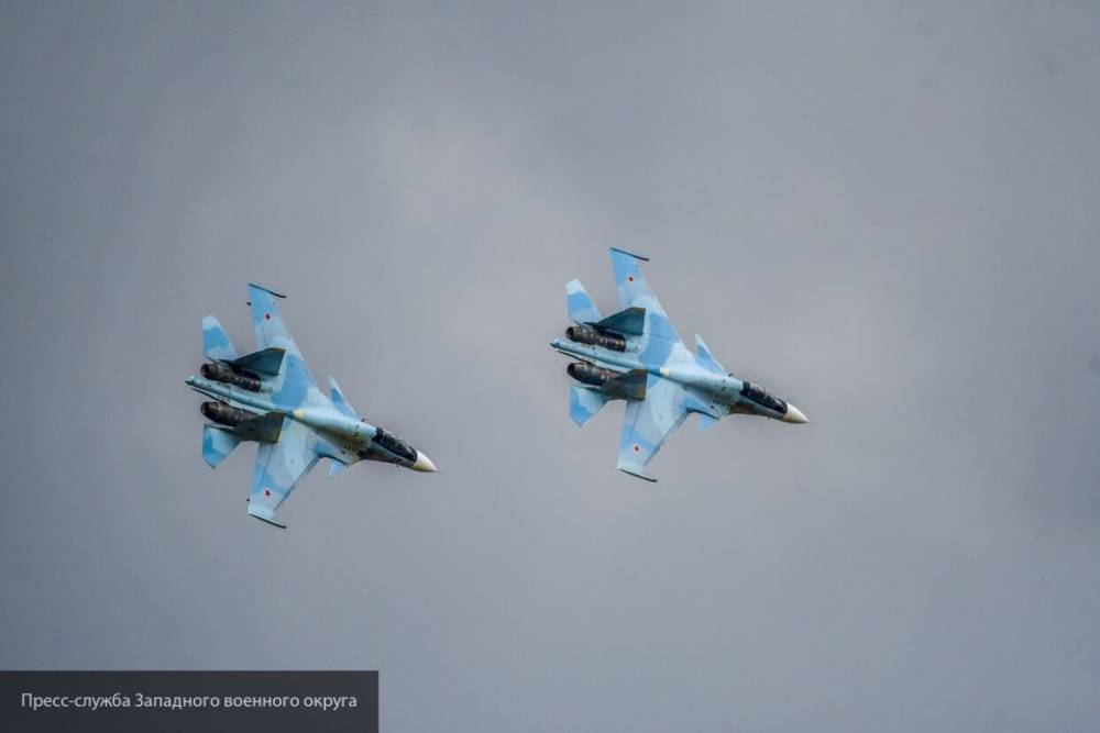 Самолеты российской авиации прибыли в Латакию - polit.info - Россия - Сирия - Сирия - провинция Латакия - Ливия