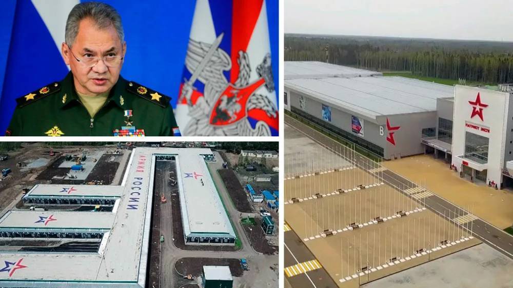 Как «сетевые хомячки» восторгались Китаем, а успеха России не... - politnavigator.net - Россия - Китай - Крым