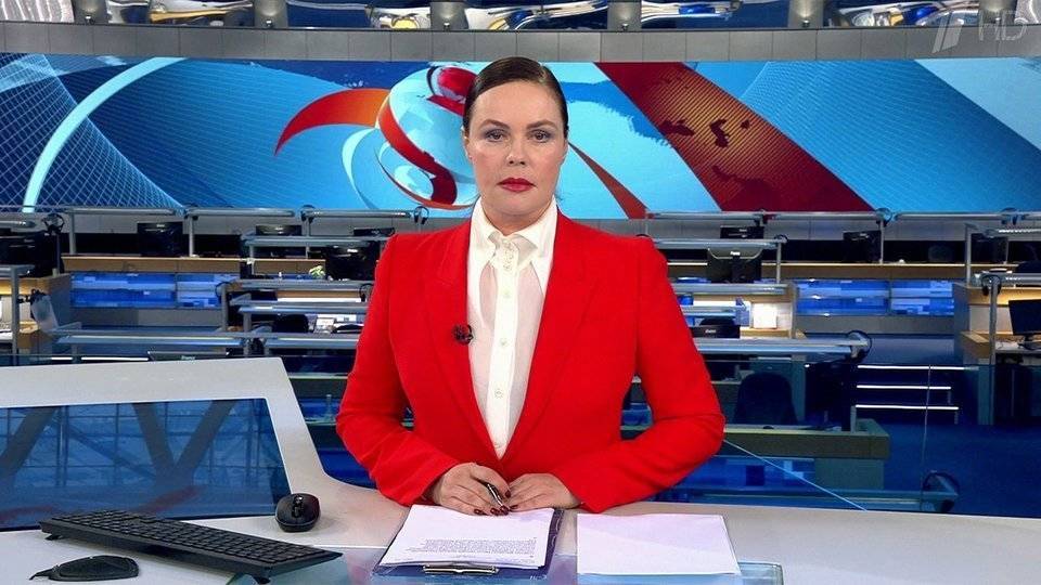 Владимир Путин - Выпуск программы «Время» в 21:00 от 30.05.2020 - 1tv.ru - Москва - Россия - США - Московская обл. - респ. Ингушетия - Красноярск
