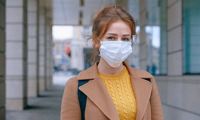 Сергей Собянин - Анна Попова - Как с 1 июня изменится режим ограничений из-за коронавируса во всех регионах России - bloknot.ru - Москва - Россия