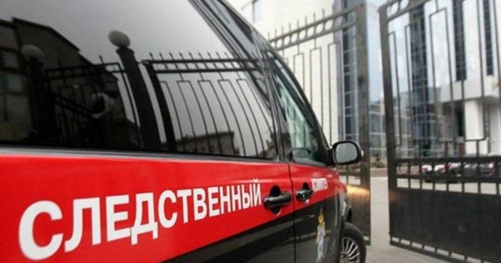 СК и прокуратура проверяют данные об обрушении стены в доме в Твери - ren.tv - Россия - Тверь - Тверская обл.