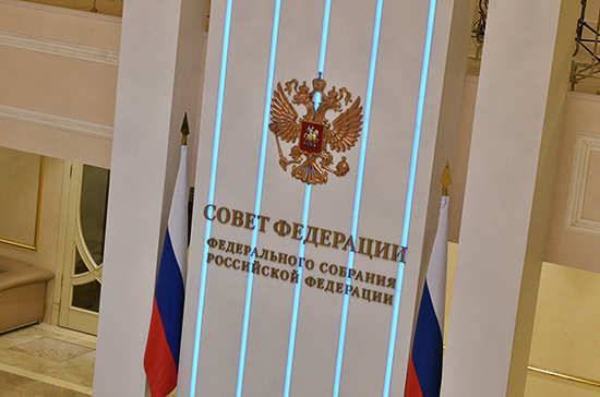 Муниципалитетам продлевают срок кредитования на два года - pnp.ru - Россия - Ставрополье
