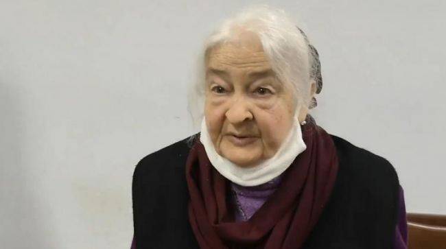 Арсен Аваков - Олеся Бузин - Аргумент Венедиктовой: сдвинется ли с мертвой точки дело Олеся Бузины? - eadaily.com - Киев