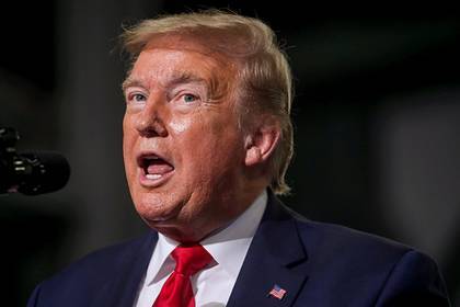Дональд Трамп - Ангела Меркель - Трамп отложит саммит G7 и пригласит на него Россию - lenta.ru - Россия - Южная Корея - США - Вашингтон - Австралия - Германия - Индия