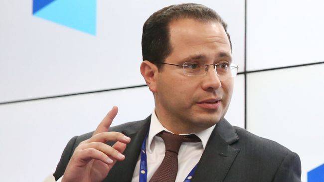 Ерлан Карин - Казахстан преодолеет кризис легче, чем Россия — эксперт - usa.one - Россия - Китай - США - Казахстан