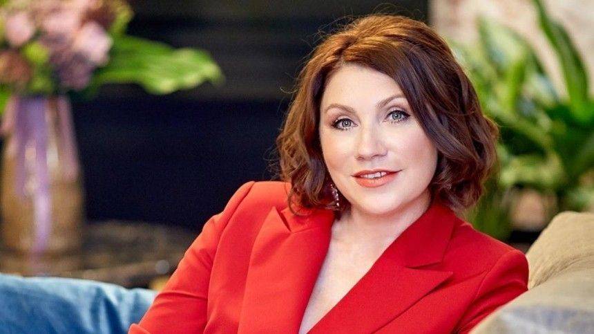 Роза Сябитова - Лайфхак от Розы Сябитовой: как понять, что мужчина на вас никогда не женится? - 5-tv.ru