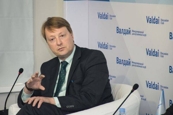 Обсуждать единую валюту ЕАЭС преждевременно и бессмысленно — эксперт - eadaily.com - Россия - Казахстан