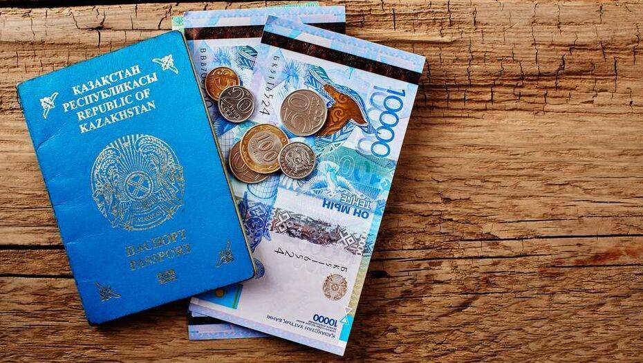 159 млн тенге выделили акиматы на выплаты в честь Дня памяти жертв политических репрессий - informburo.kz - Казахстан