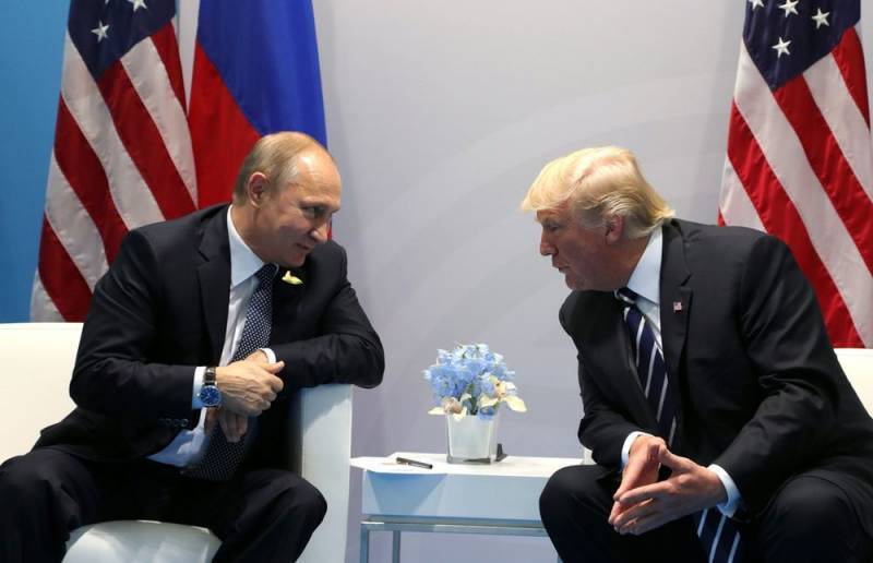 Дональд Трамп - «Традиционный союзник»: Трамп пригласит Россию на саммит G7 - topcor.ru - Россия - Китай - Южная Корея - США - Англия - Италия - Австралия - Германия - Франция - Япония - Индия - Канада
