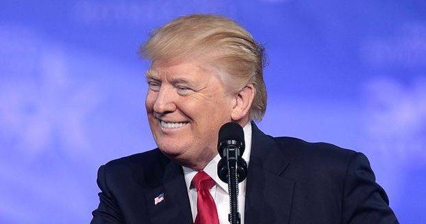 Дональд Трамп - Трамп прекращает отношения США с ВОЗ - isroe.co.il - Китай - США
