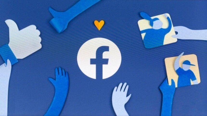 Марк Цукерберг - Программная ошибка? Серьезно? Как Facebook стал эталоном предвзятости - 5-tv.ru