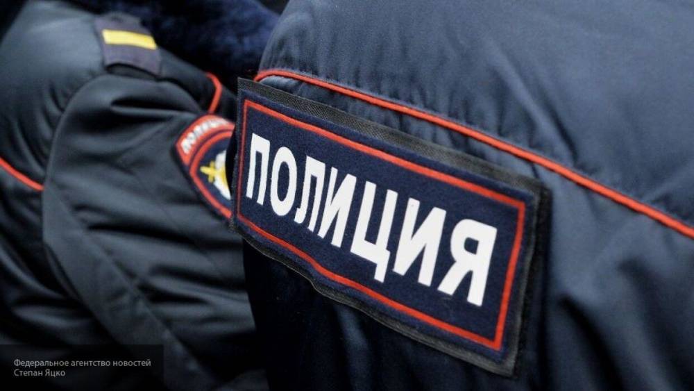 Константин Салаев - Судимый за наркотики екатеринбуржец ранил ножом полицейского - nation-news.ru - Екатеринбург - Свердловская обл.