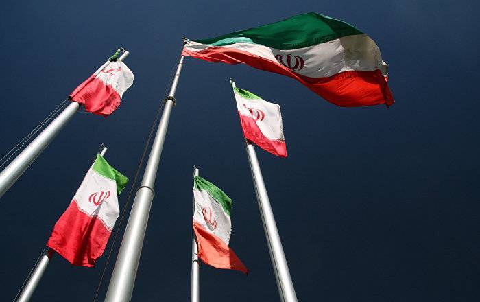 США наказывают Тегеран за "ядерный шантаж". Чем это грозит России - lv.sputniknews.ru - Россия - США - Вашингтон - Иран - Тегеран