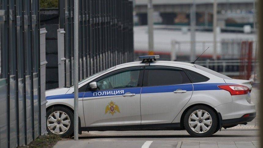 Серийные педофилы, годами насиловавшие мальчиков, задержаны в Петербурге - 5-tv.ru - Россия - Санкт-Петербург