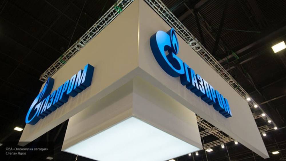"Газпром" извлек выгоду от прекращения транзита топлива через Польшу - inforeactor.ru - Россия - Польша