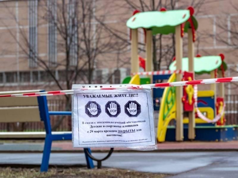 В Подольске 25-летнего мигранта обвиняют в изнасиловании девочек 5 и 6 лет - sobesednik.ru - Россия - Московская обл. - Подольск