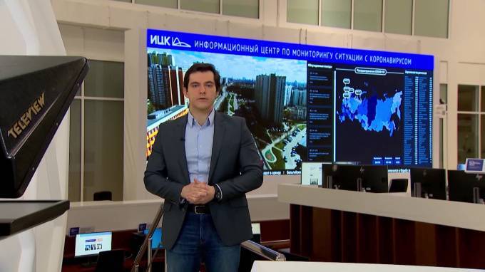 На Кубани выявили еще 80 новых случаев коронавируса - piter.tv - Россия - Сочи - Краснодарский край - Краснодар
