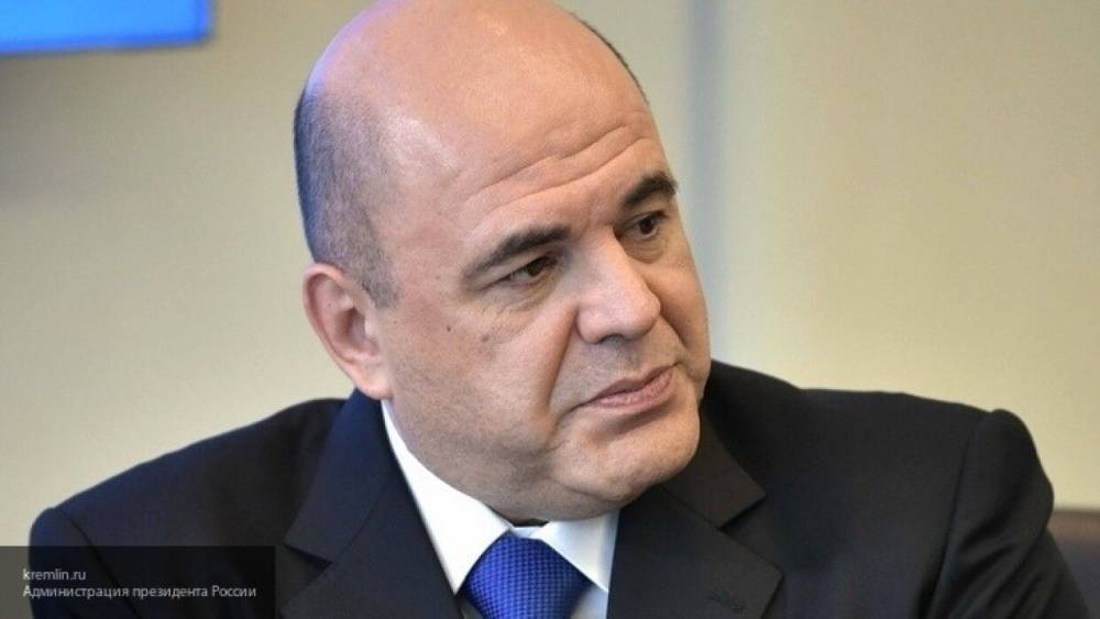 Михаил Мишустин - Мишустин утвердил правила выплат за волонтерскую деятельность во время пандемии COVID-19 - politros.com - Россия