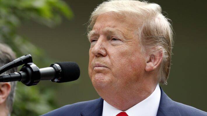 Дональд Трамп - Почему России стоит поехать на G7 по приглашению Трампа, объяснили в Совфеде - inforeactor.ru - Россия - Китай - Южная Корея - США - Австралия - Индия