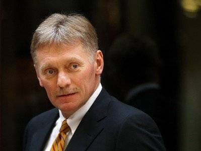 Дмитрий Песков - Павел Зарубин - Песков: Путин и иностранные лидеры будут наблюдать за Парадом Победы с трибуны - news.am - Москва - Россия