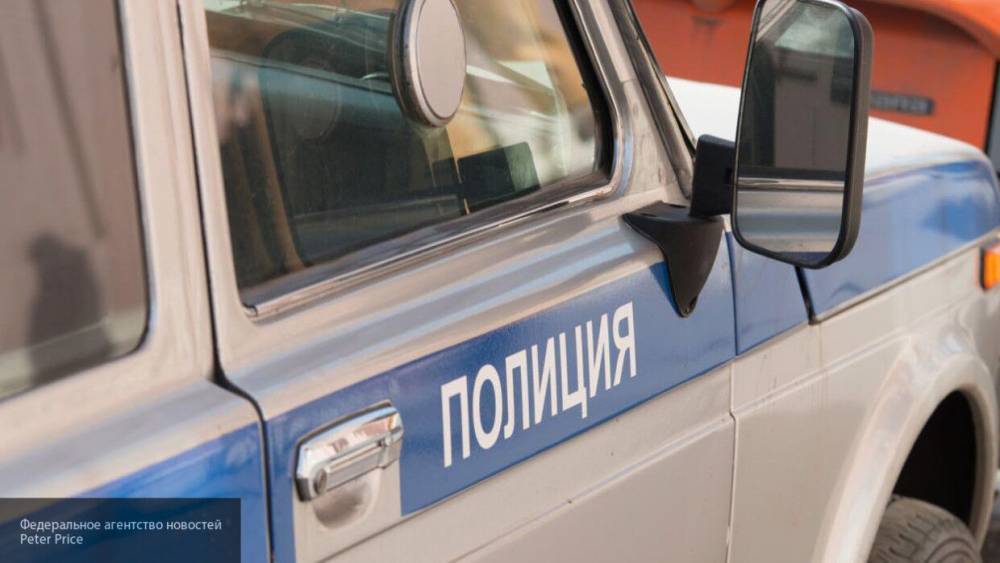 Житель Сызрани найден мертвым в собственной квартире - nation-news.ru