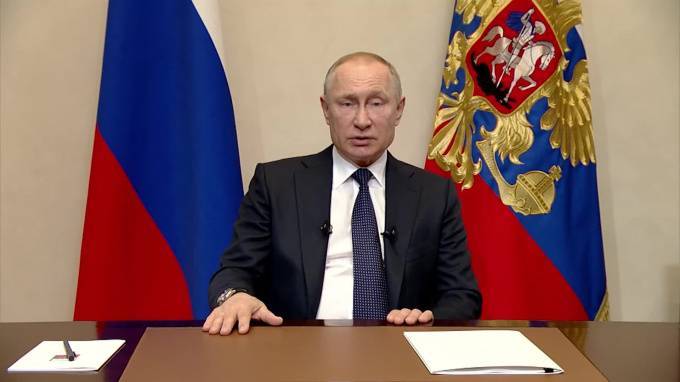 Что изменится в жизни россиян с 1 июня - piter.tv