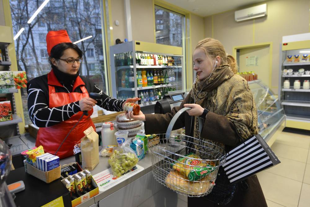 Оксана Драпкина - Главный терапевт Минздрава выступила за запрет продажи сигарет до 21 года - vm.ru - Россия