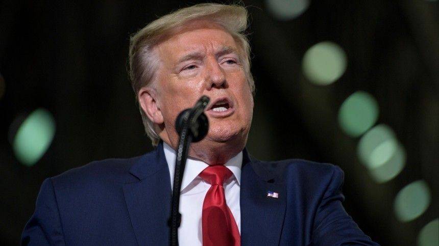 Дональд Трамп - Юрий Светов - Почему Трамп решил пригласить Россию на саммит G7 — мнение политолога - 5-tv.ru - Москва - Россия