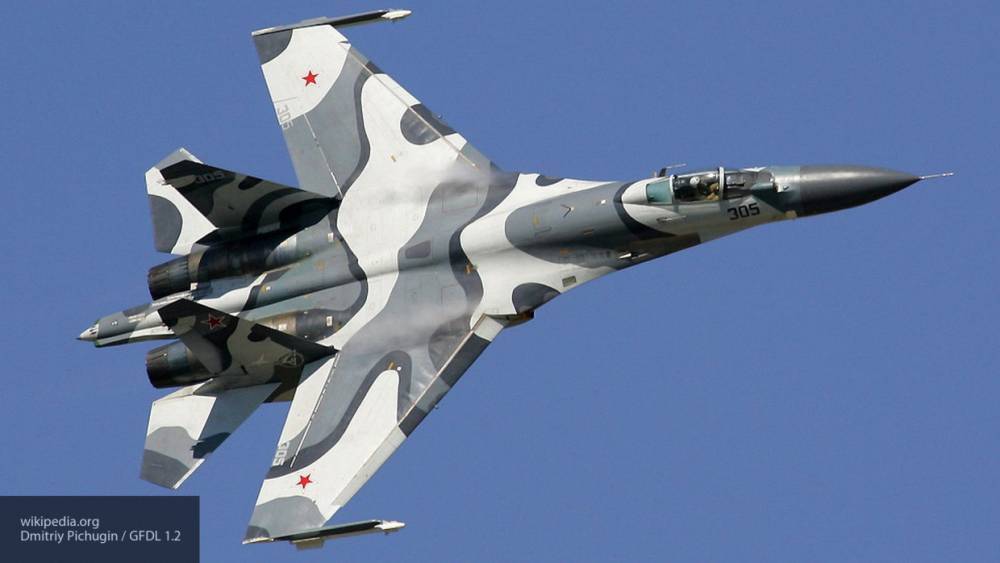 Морская авиация Балтийского флота примет участие в параде Победы в Калининграде - politexpert.net - Россия - Калининград - Калининградская обл. - Черняховск - Чкаловск